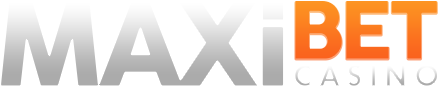 MaxibetCasino